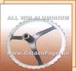 > </div>
<div class=